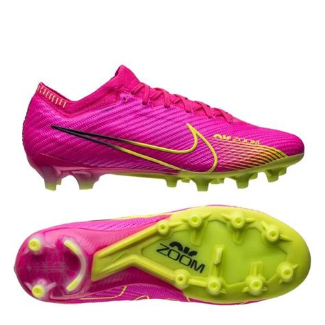 voetbal nike roze|Nike Factory Stores.